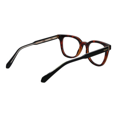 Ladies' Spectacle frame Polaroid PLD D473 92864