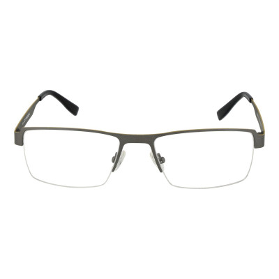 Men' Spectacle frame Citizen CTZ1803 54101