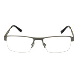 Men' Spectacle frame Citizen CTZ1803 54101