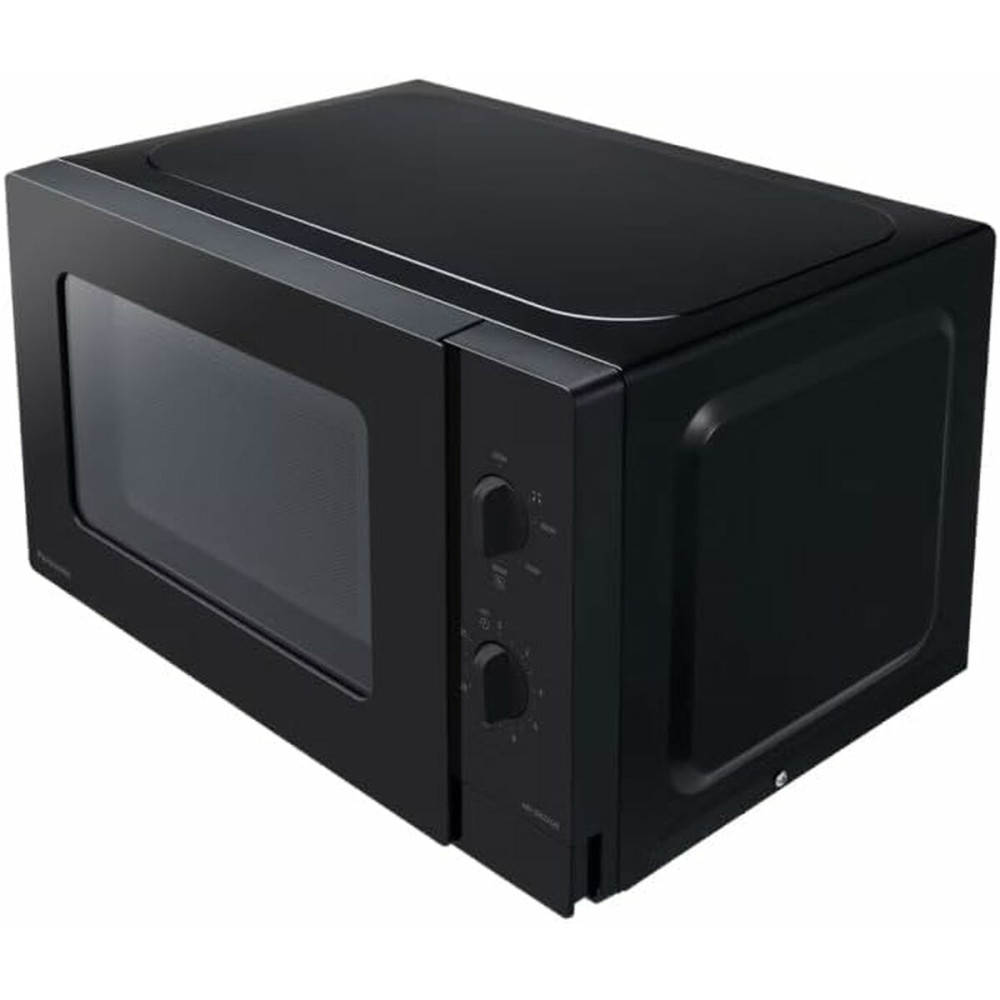 Microwave with Grill Panasonic