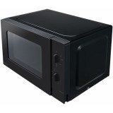 Microwave with Grill Panasonic