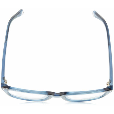 Unisex' Spectacle frame Polaroid PLD D512 54PJP