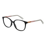 Ladies' Spectacle frame Botaniq BIO-1001 53104