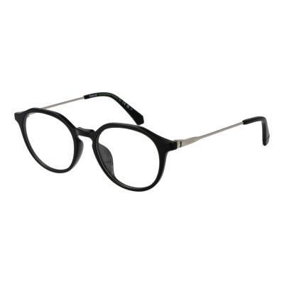 Unisex' Spectacle frame Polaroid PLD D510_G 49807