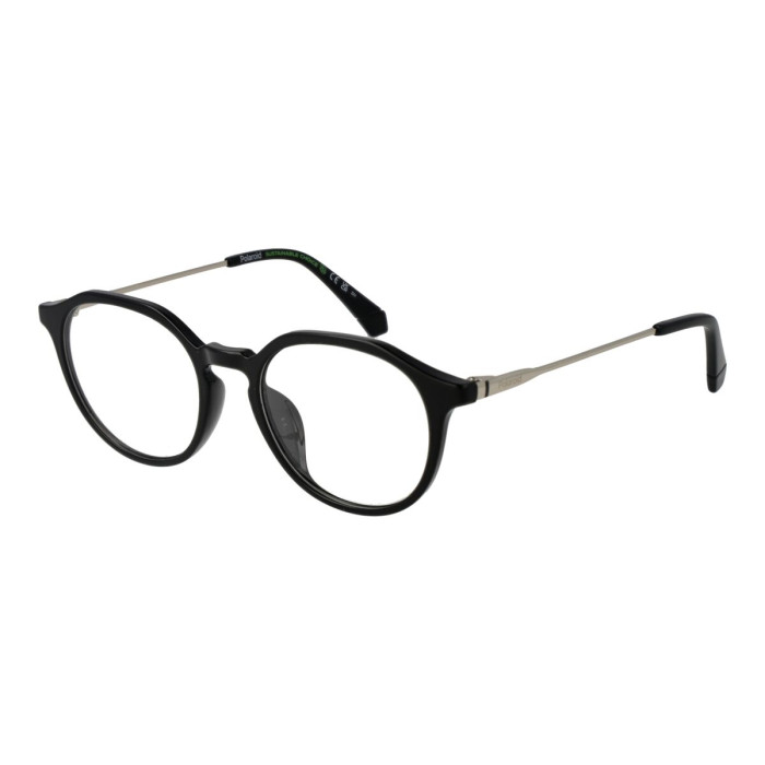Unisex' Spectacle frame Polaroid PLD D510_G 49807