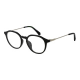 Unisex' Spectacle frame Polaroid PLD D510_G 49807