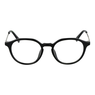 Unisex' Spectacle frame Polaroid PLD D510_G 49807