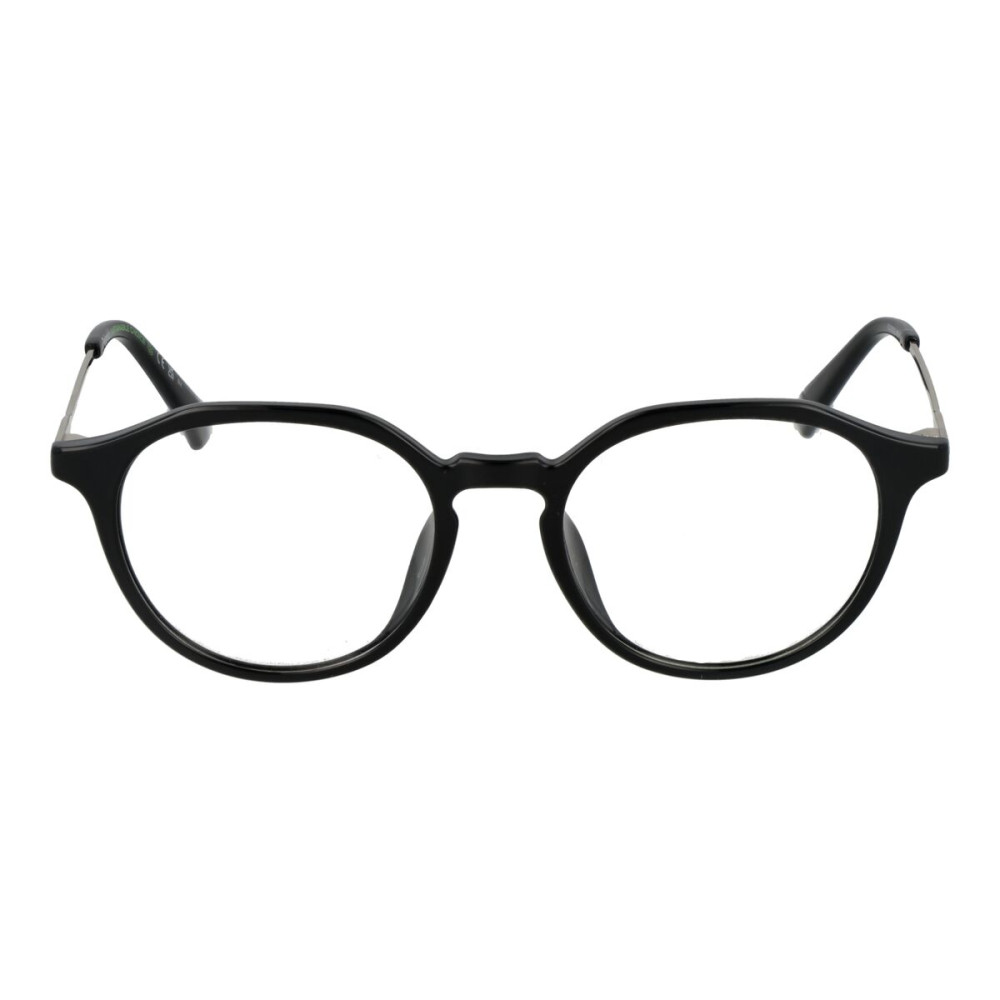 Unisex' Spectacle frame Polaroid PLD D510_G 49807