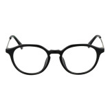 Unisex' Spectacle frame Polaroid PLD D510_G 49807