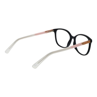 Ladies' Spectacle frame Botaniq BIO-1001 53104