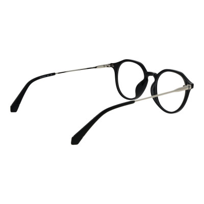 Unisex' Spectacle frame Polaroid PLD D510_G 49807