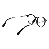 Unisex' Spectacle frame Polaroid PLD D510_G 49807