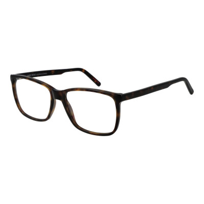 Unisex' Spectacle frame Andy Wolf 4513 57B