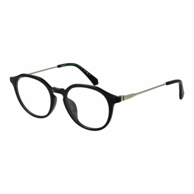 Unisex' Spectacle frame Polaroid PLD D510_G 49807