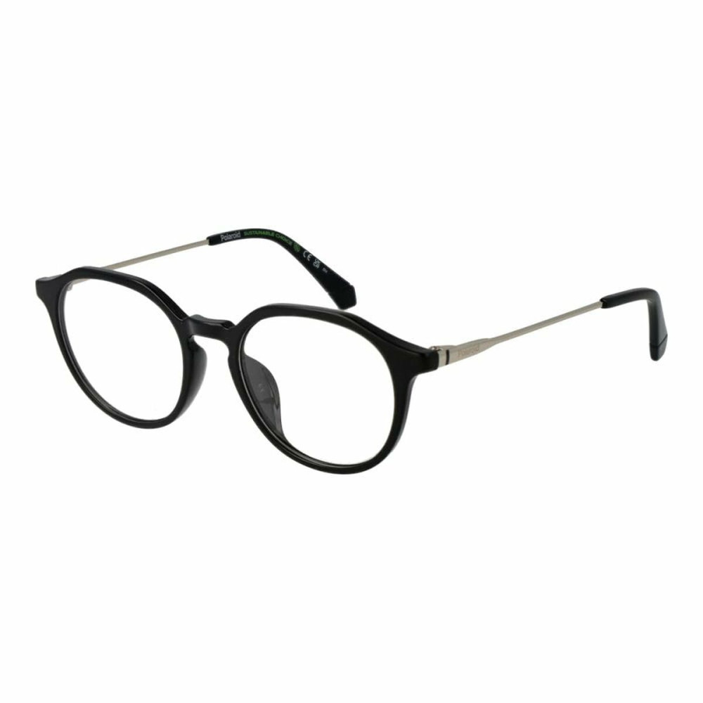 Unisex' Spectacle frame Polaroid PLD D510_G 49807