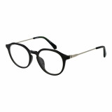 Unisex' Spectacle frame Polaroid PLD D510_G 49807