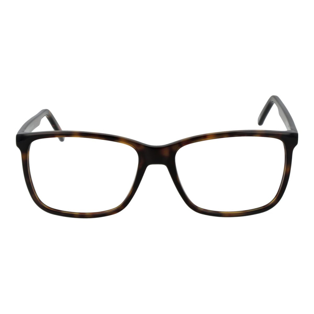 Unisex' Spectacle frame Andy Wolf 4513 57B