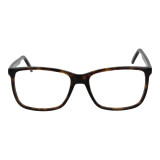 Unisex' Spectacle frame Andy Wolf 4513 57B