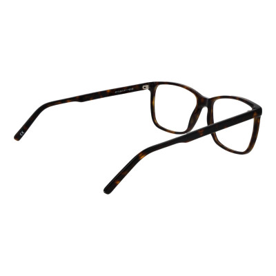 Unisex' Spectacle frame Andy Wolf 4513 57B