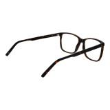 Unisex' Spectacle frame Andy Wolf 4513 57B
