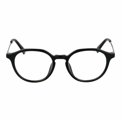 Unisex' Spectacle frame Polaroid PLD D510_G 49807