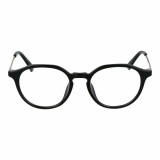 Unisex' Spectacle frame Polaroid PLD D510_G 49807
