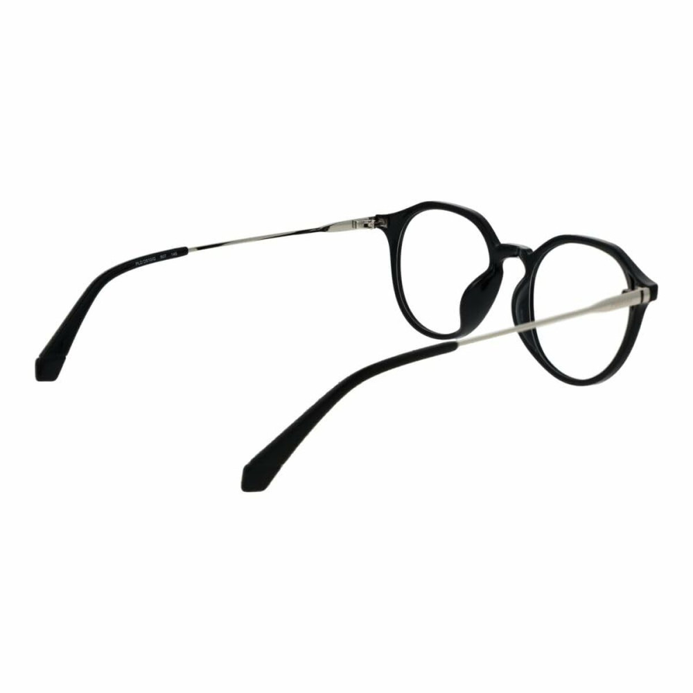 Unisex' Spectacle frame Polaroid PLD D510_G 49807