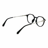 Unisex' Spectacle frame Polaroid PLD D510_G 49807