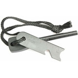 Unisex' Spectacle frame Andy Wolf 4513 57B