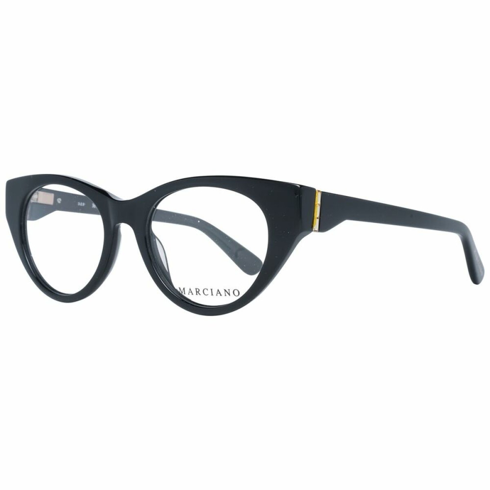Ladies' Spectacle frame Guess GM0362-S 49001