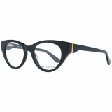 Ladies' Spectacle frame Guess GM0362-S 49001