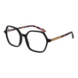 Ladies' Spectacle frame Botaniq BIO-1036 51104