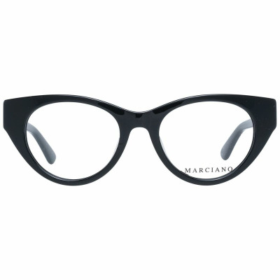 Ladies' Spectacle frame Guess GM0362-S 49001