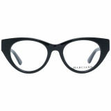 Ladies' Spectacle frame Guess GM0362-S 49001