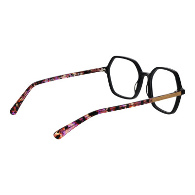 Ladies' Spectacle frame Botaniq BIO-1036 51104