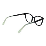 Ladies' Spectacle frame Botaniq BIO-1005 52104