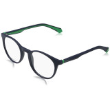 Unisex' Spectacle frame Polaroid PLD D476 5080Z