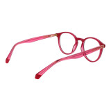 Unisex' Spectacle frame Polaroid PLD D391 480T519
