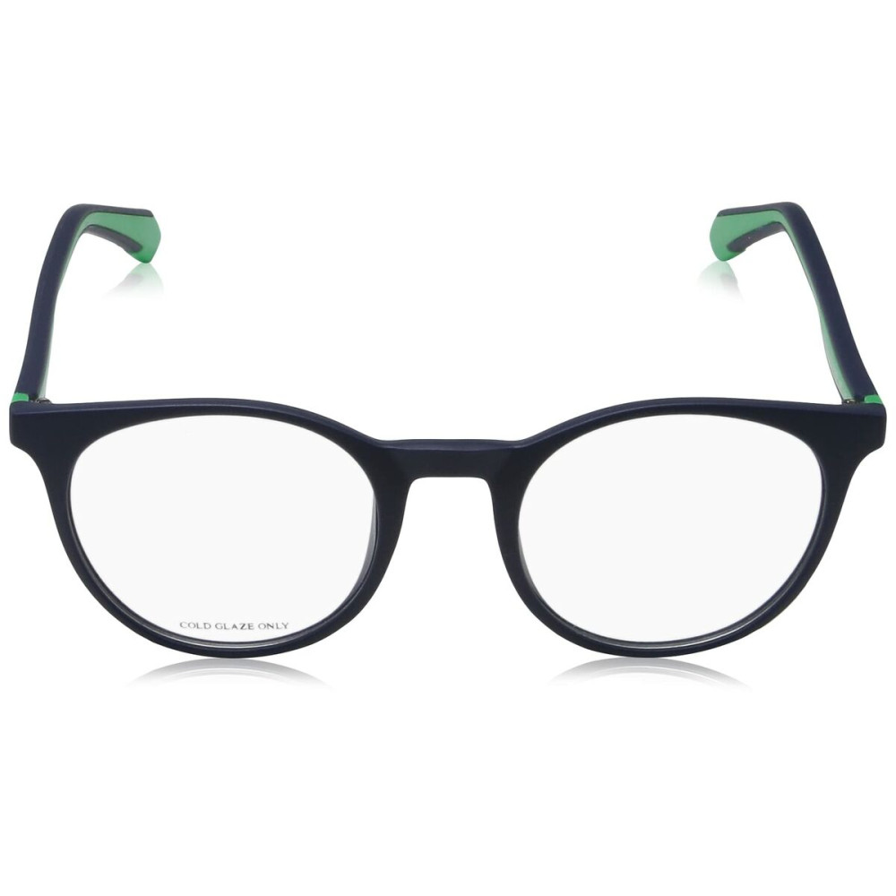 Unisex' Spectacle frame Polaroid PLD D476 5080Z