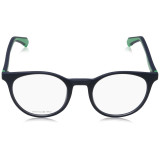 Unisex' Spectacle frame Polaroid PLD D476 5080Z