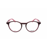 Unisex' Spectacle frame Polaroid PLD D391 480T519