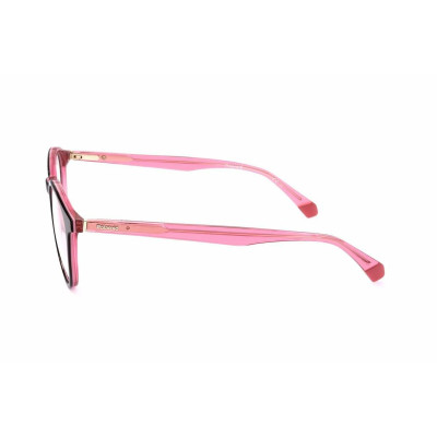 Unisex' Spectacle frame Polaroid PLD D391 480T519