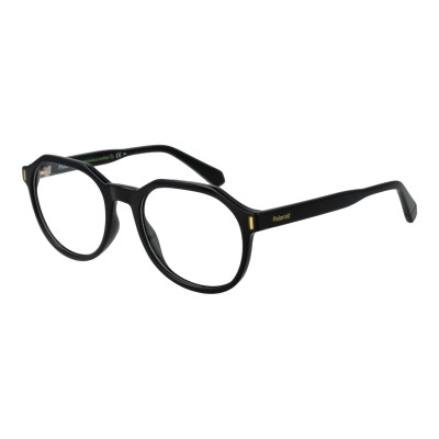Unisex' Spectacle frame Polaroid PLD D483 5280719