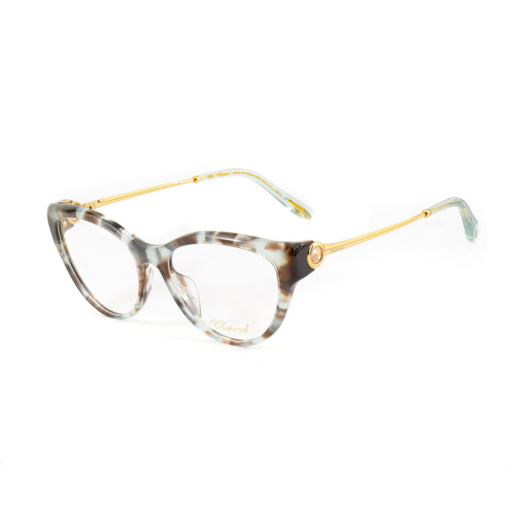 Ladies' Spectacle frame Chopard VCH323S5306WS