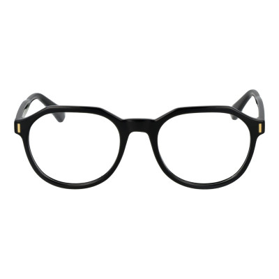Unisex' Spectacle frame Polaroid PLD D483 5280719
