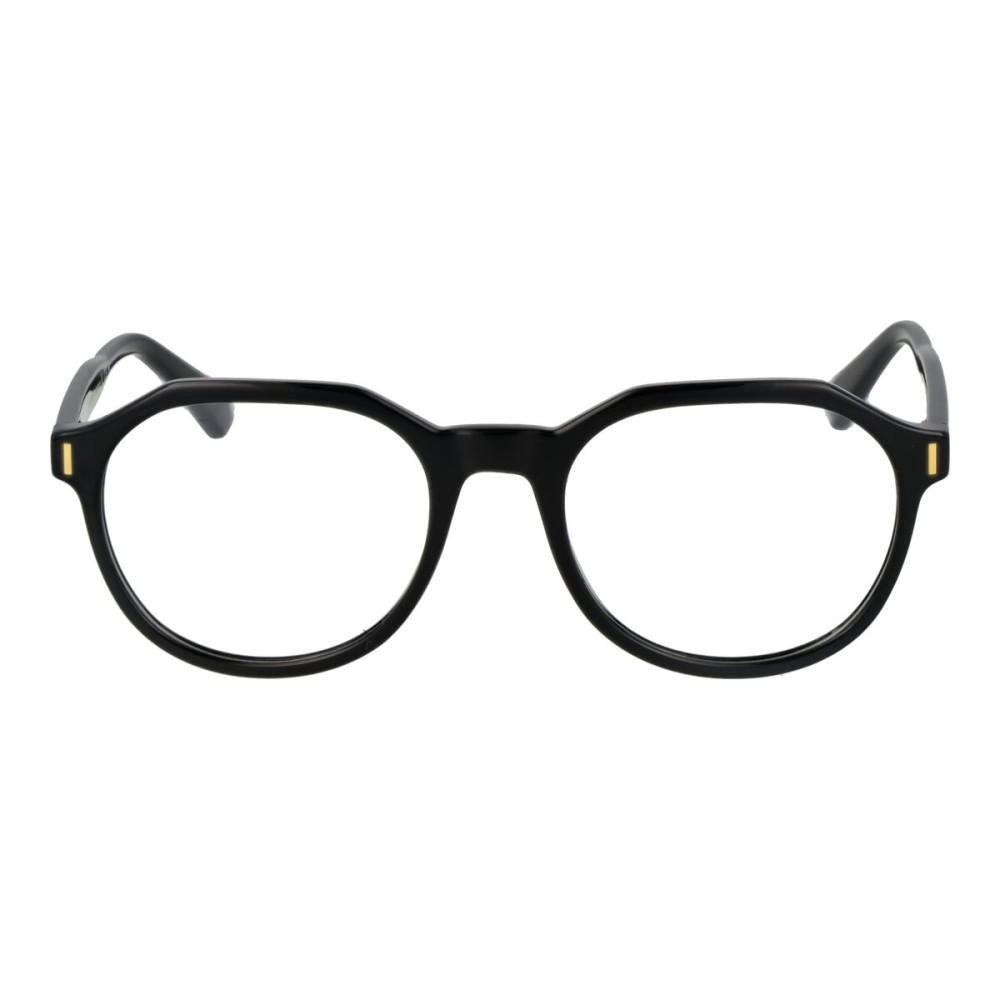 Unisex' Spectacle frame Polaroid PLD D483 5280719