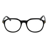 Unisex' Spectacle frame Polaroid PLD D483 5280719