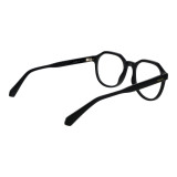 Unisex' Spectacle frame Polaroid PLD D483 5280719