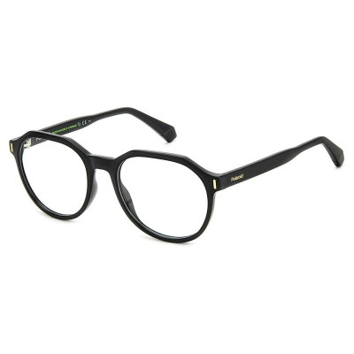 Unisex' Spectacle frame Polaroid PLD D483 5280719
