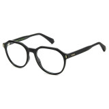 Unisex' Spectacle frame Polaroid PLD D483 5280719